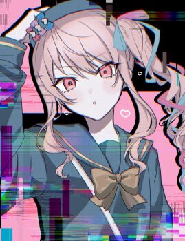 Post 10557616