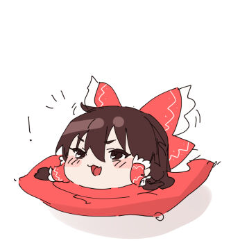 Post 14029778