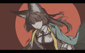 Post 11837645