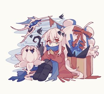 Post 9572093