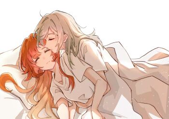 Post 11505448