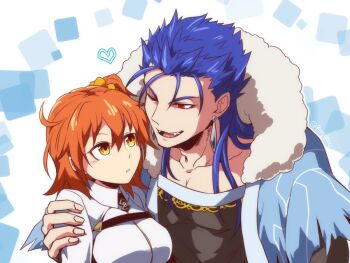 Post 13360295