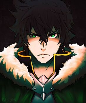 Post 14822144