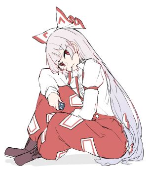 Post 10981145