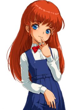 Post 11092660