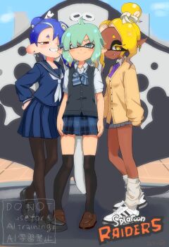 Post 14761667
