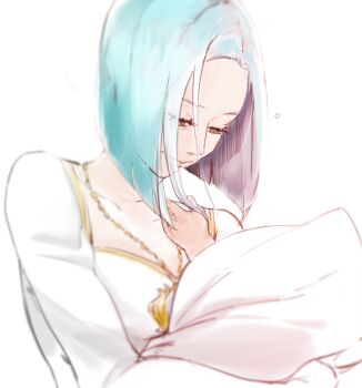 Post 9696157