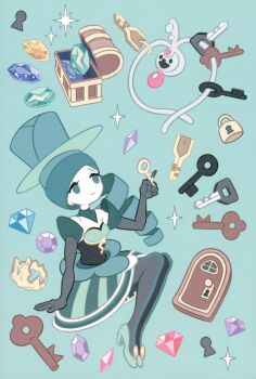 Post 12200554