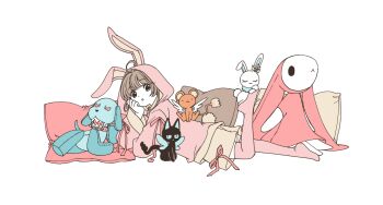 Post 14939486