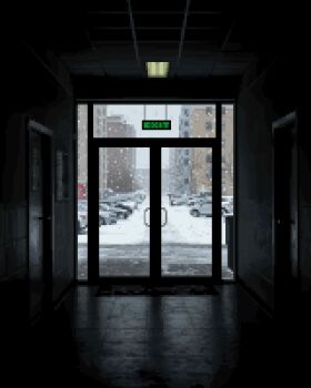 Post 11380573