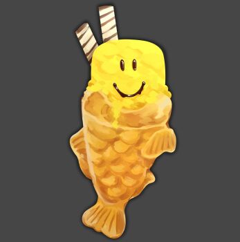 Post 13271017