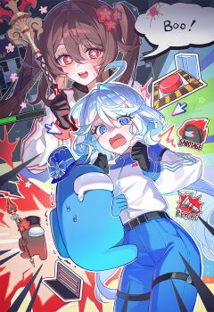 Post 12600579