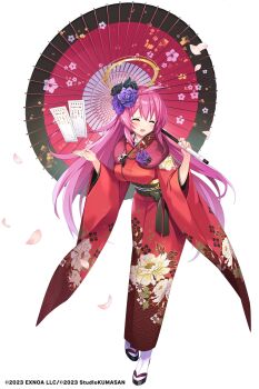 Post 12147128