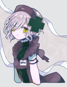 Post 15005058