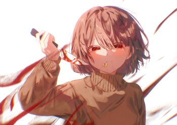 Post 10787892