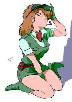 Post 10712612