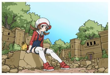 Post 14907181