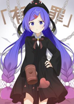Post 11759458