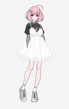 Post 11672696