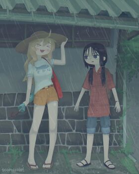 Post 11605367