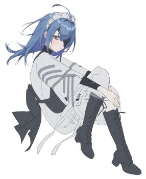 Post 10938061