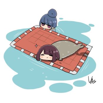 Post 10470126