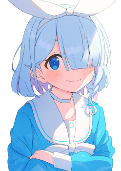 Post 8461709