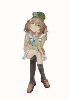 Post 13165629