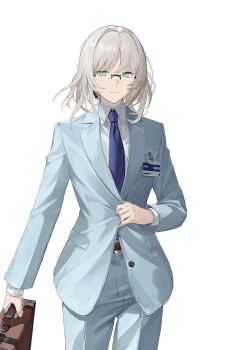 Post 15039863