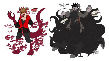 Post 13489004