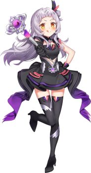Post 10056177