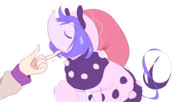 Post 11508736