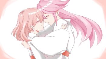 Post 14926281