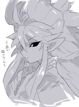 Post 10778657