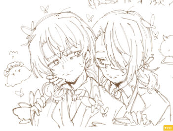 Post 13830167