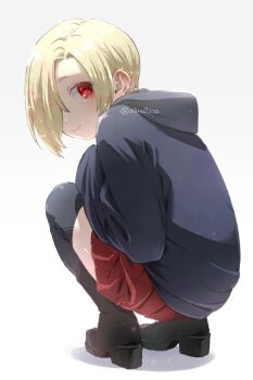 Post 11216082