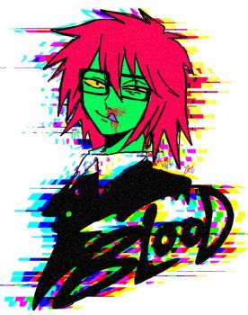 Post 11461906