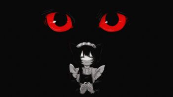 Post 11503962