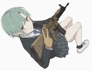 Post 11487249