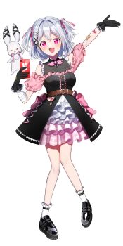 Post 11276811