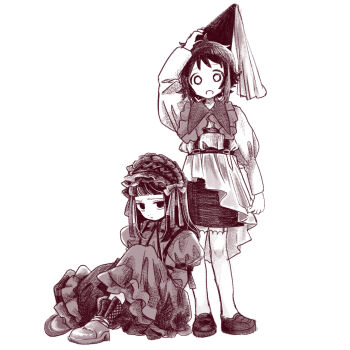 Post 10178154