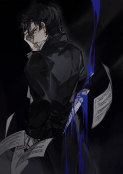 Post 12441680