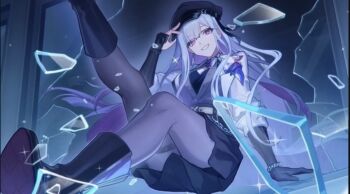 Post 13400721