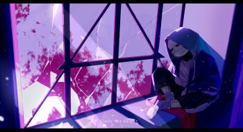Post 13767570
