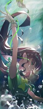 Post 12110166