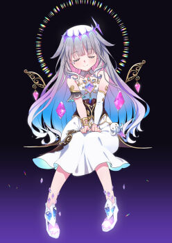 Post 9800737