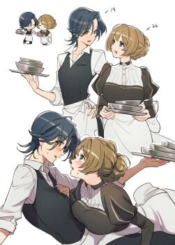 Post 13501253