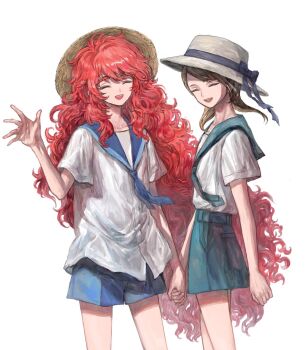 Post 14810994
