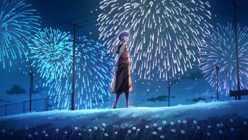 Post 9082217