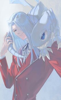 Post 14492901